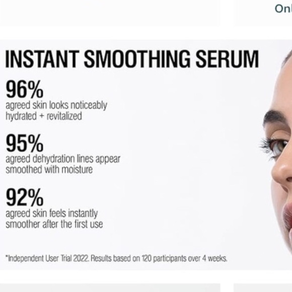 NWT Grown Alchemist Brightening Serum Phyto-Complex, Rumex Leaf Extract - Picture 5 of 10